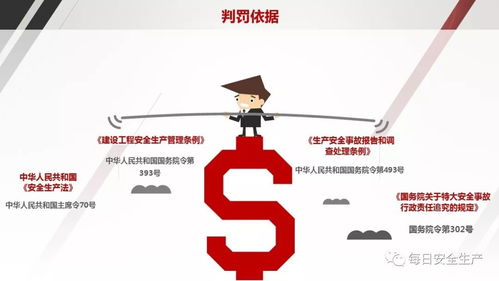 企业负责人职务消费，平衡艺术与责任的桥梁