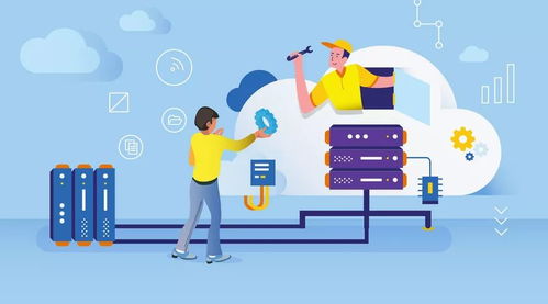 企业负责人职务消费，平衡艺术与责任的桥梁