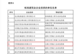 铁路工程总承包三级，深入了解与实践指南