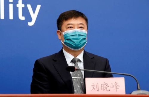 北京疫情动态，昨日新增确诊病例22例的解读与应对