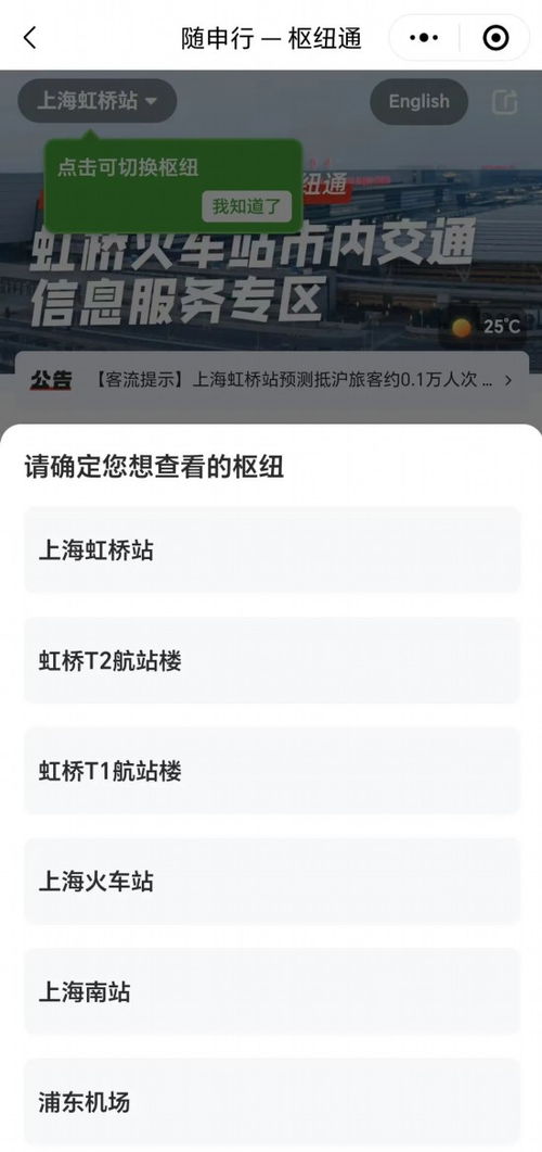 驾驶证档案编号查询全攻略，如何快速找到你的驾驶证信息
