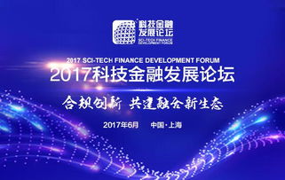 深圳小额信贷，金融创新的微光，照亮梦想之路