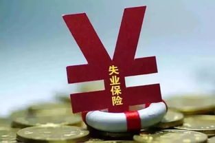 2019年养老金，我们的未来，今天的智慧选择