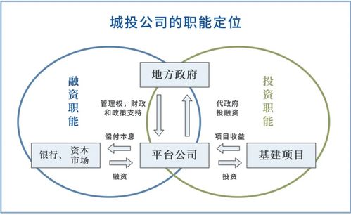 新泰疫情，防控措施、影响及未来展望