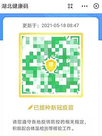 医保新政策，守护健康的新盾牌