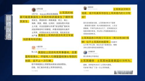 揭开亲子鉴定费用的面纱，成本、流程与背后的社会意义