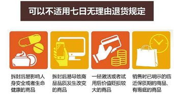 无忧购物新体验，7天无理由退换货，您的购物保障