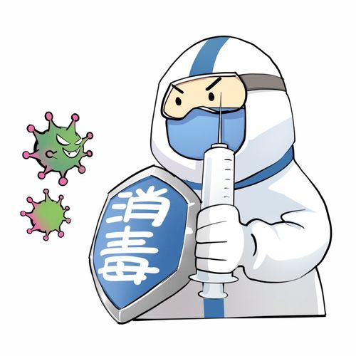 河北战疫，肺炎疫情下的挑战与应对