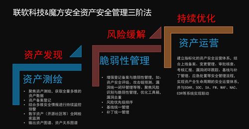 探索香港成人网址，网络世界的隐秘角落