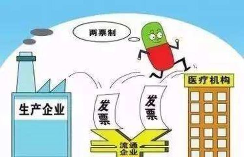 探索全民所有制，理解、实践与挑战