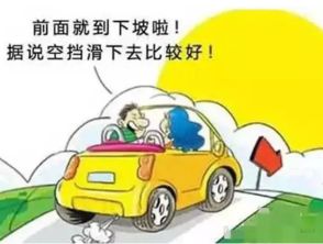 拍照，小心别踩坏你的爱车