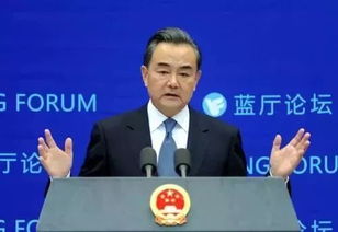 参赞是什么级别，外交官的中坚力量