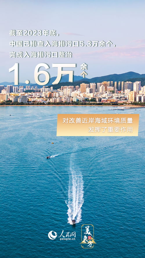 浙江省海洋与渔业局，守护蓝色家园的守护者
