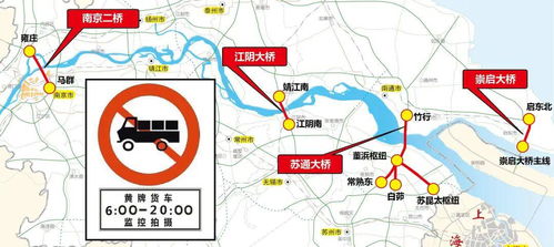 北京9月限行指南，轻松掌握尾号规则，出行无忧！