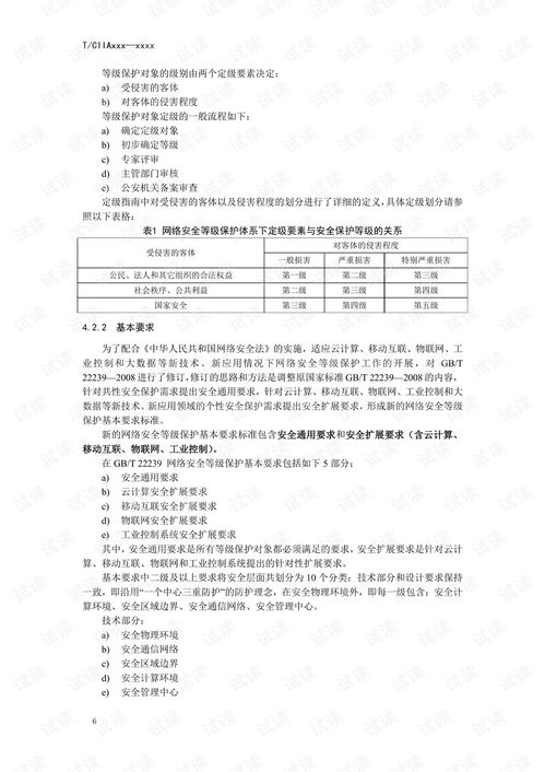 劳动合同电子版下载，便捷、安全与合规性的平衡