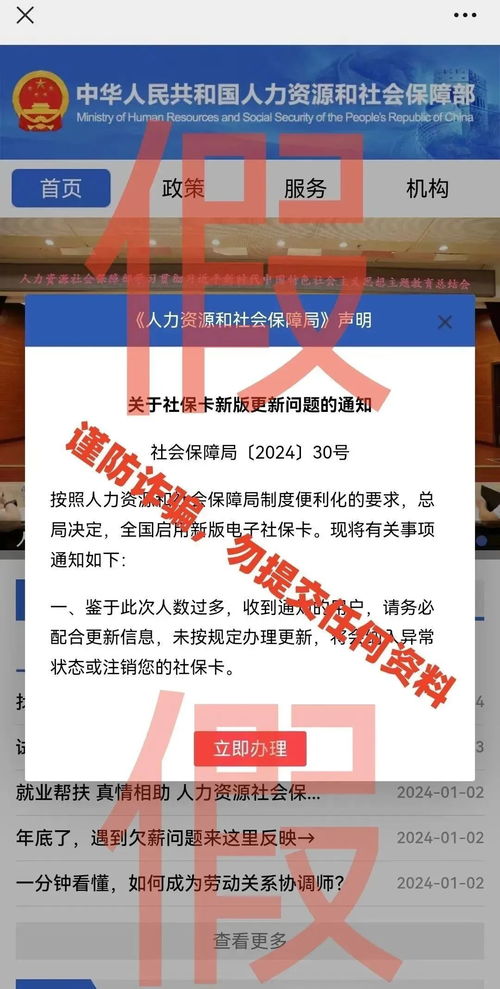 如何撰写吸引人的房屋出租信息，技巧与实例