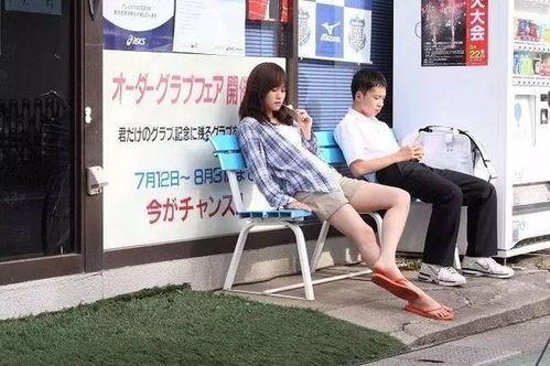 成都工商女，现代女性的独立与奋斗