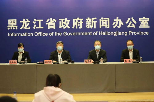 合肥，疫区人员光明正大地来，我们如何科学应对？