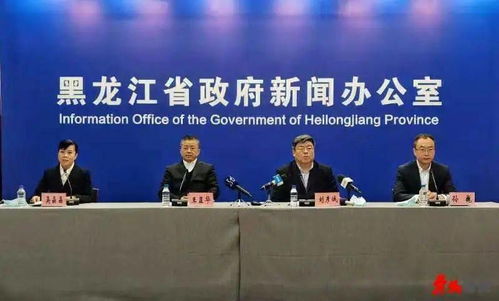 合肥，疫区人员光明正大地来，我们如何科学应对？