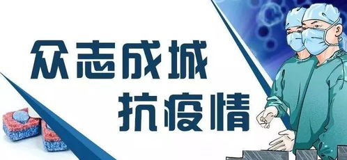 景芝镇疫情，抗击与复苏的双重奏