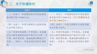 济南市公积金管理中心，政策解读与服务指南