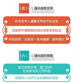 济南市公积金管理中心，政策解读与服务指南