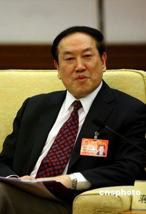 中国主席选举，民主与法治的体现