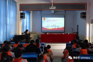 司法局，维护法治秩序的守护者