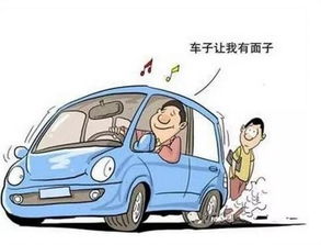 汽车无息贷款，开启你的无忧购车之旅