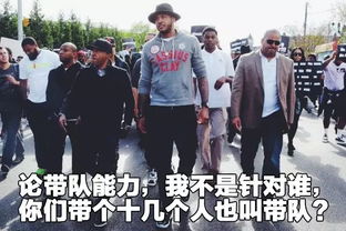 北京黑社会的历史与现状，从地下势力到法治社会的转变
