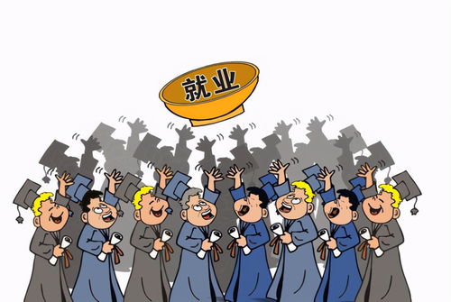 村干部工资，乡村发展的基石与挑战