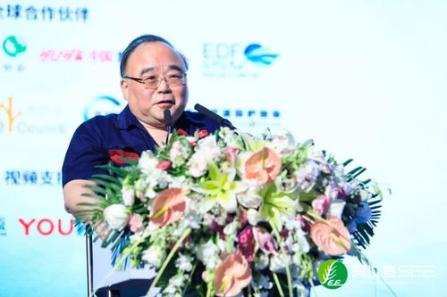探索阿拉善，近期动态与变化