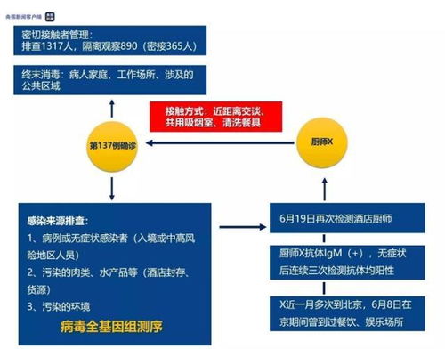 疫情清零的奇迹，一个月内本土疫情如何被迅速控制？