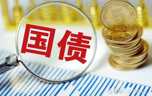 中国国债协会，国家财政的稳定器与市场发展的推动者