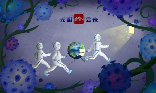 杭州疫情新动态，本土确诊增加8例，市民如何有效应对？