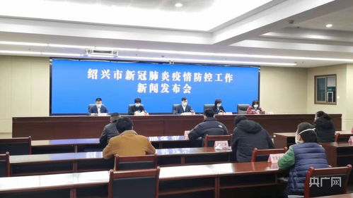 杭州疫情新动态，本土确诊增加8例，市民如何有效应对？