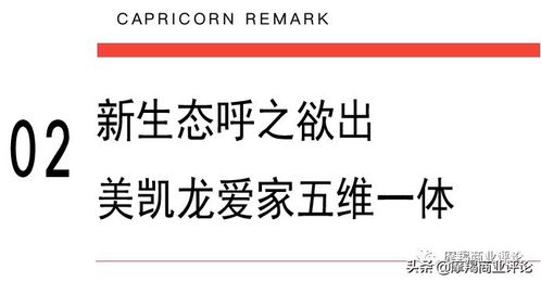 长宁区房屋出租市场分析，机遇与挑战并存