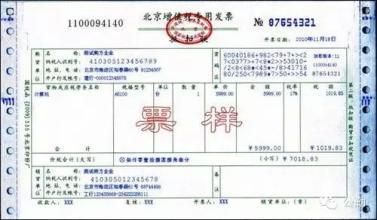 深入了解滞留发票，含义、原因与解决方案