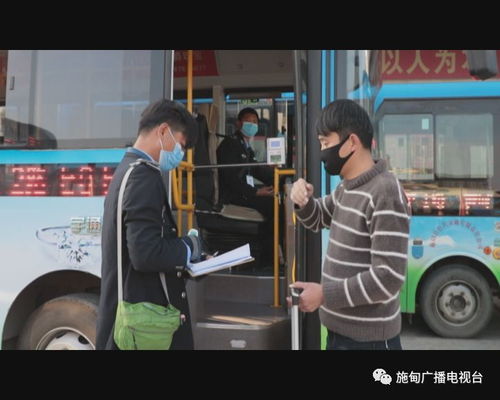 河北疫情，最新动态与防控措施解析