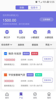 银行短期贷款，快速资金周转的利器