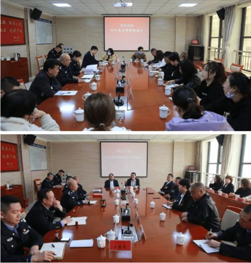 杭州市公安局，守护城市安全的坚强盾牌