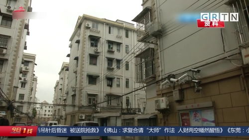 湖南疫情新动态，昨日新增3例本土确诊，防控措施升级