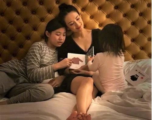 揭开亲子鉴定的神秘面纱，探索可靠的亲子鉴定机构