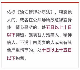 探索QQ千人群，高效沟通与管理的艺术