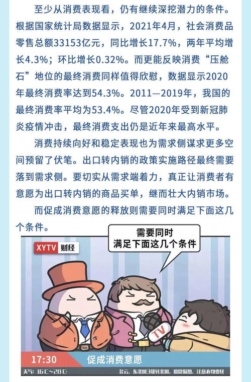 导游证年审，流程、要求与重要性