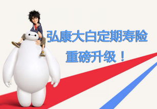 平安钟爱一生，深入理解保险的价值与选择