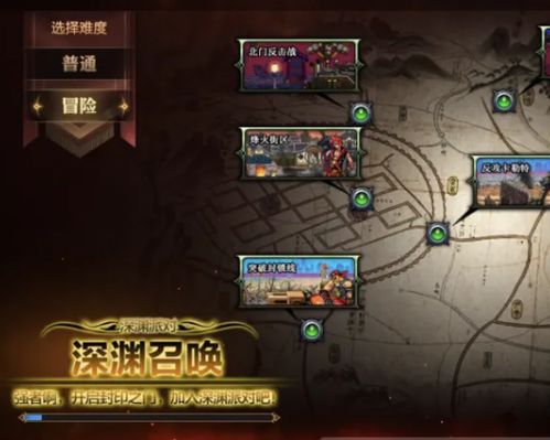 暗网深渊，为何你不该手贱浏览那些隐藏的网络角落