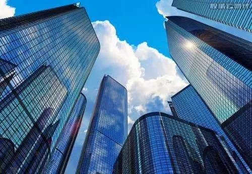 探索岳阳房屋出租市场，机遇、挑战与实用指南