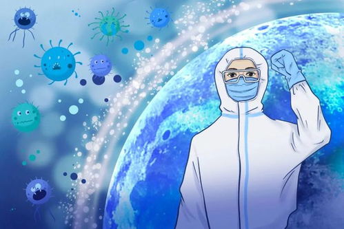 辽宁新增本土病例，疫情新动态与防控措施