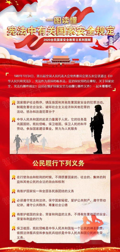 浙江省安全生产条例，守护生命安全的盾牌